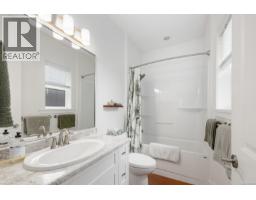 9853 Napier Pl, Chemainus, BC V0R1K2 Photo 35