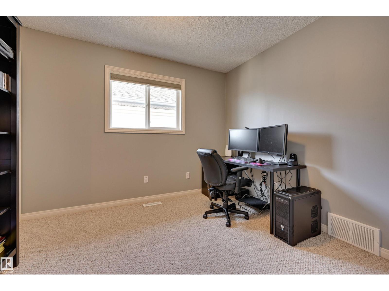 2208 BAKER CL SW — photo 36