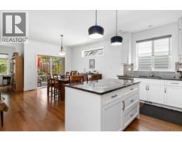 9853 Napier Pl, Chemainus, BC V0R1K2 Photo 25