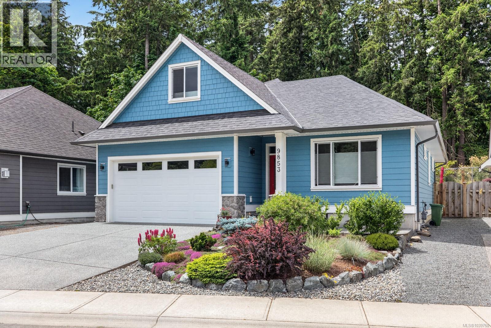 9853 Napier Pl - 10