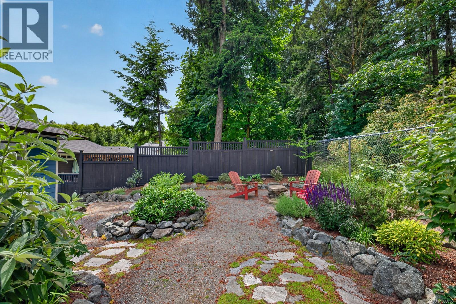 9853 Napier Pl - 11
