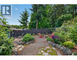 Bonus Room - 9853 Napier Pl, Chemainus, BC V0R1K2 Photo 11