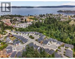9853 Napier Pl, Chemainus, BC V0R1K2 Photo 49