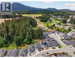 9853 Napier Pl, Chemainus, BC V0R1K2 Photo 44