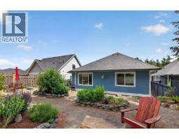 9853 Napier Pl, Chemainus, BC V0R1K2 Photo 43