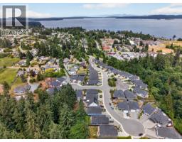 9853 Napier Pl, Chemainus, BC V0R1K2 Photo 50