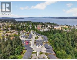 9853 Napier Pl, Chemainus, BC V0R1K2 Photo 46