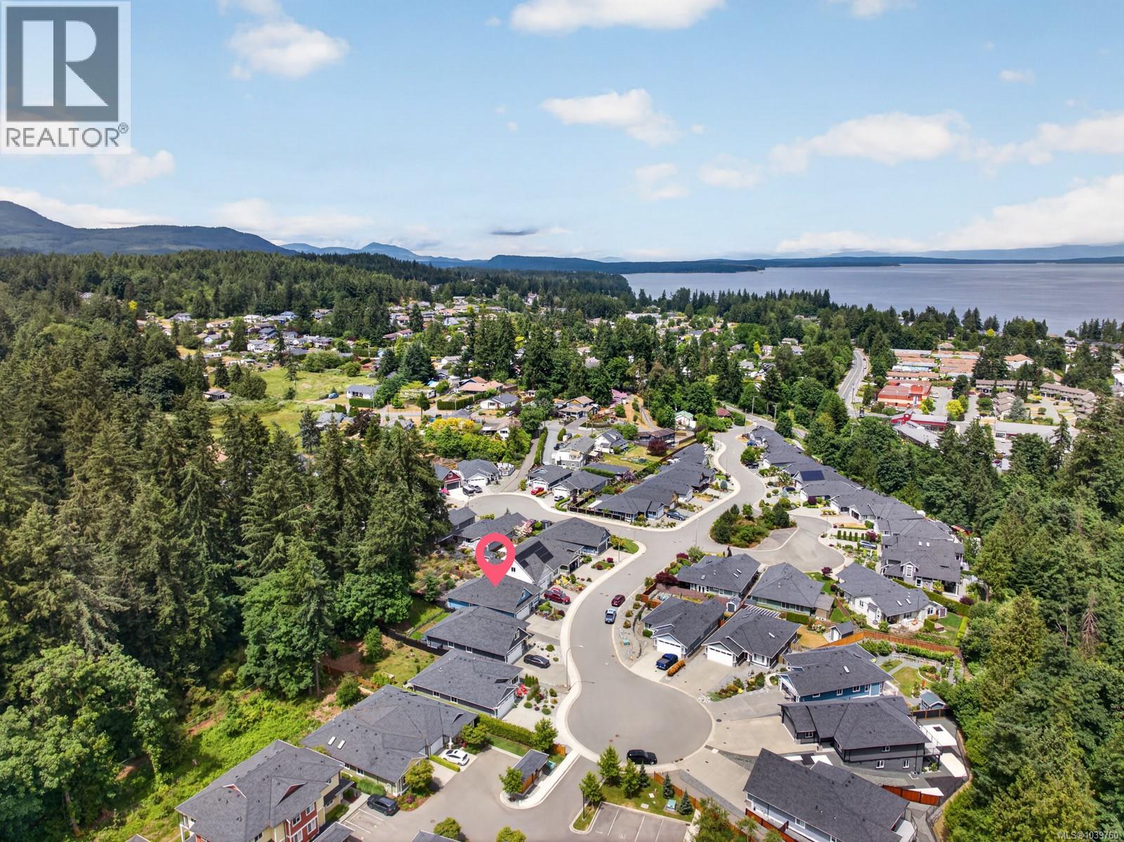 9853 Napier Pl - 45