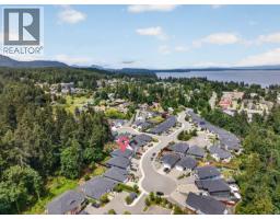 9853 Napier Pl, Chemainus, BC V0R1K2 Photo 45
