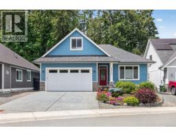 9853 Napier Pl, Chemainus, BC V0R1K2 Photo 42