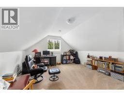 9853 Napier Pl, Chemainus, BC V0R1K2 Photo 40