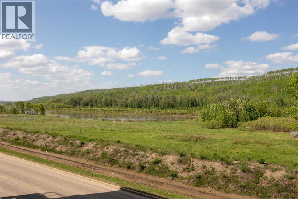 10218 King Street, Fort McMurray