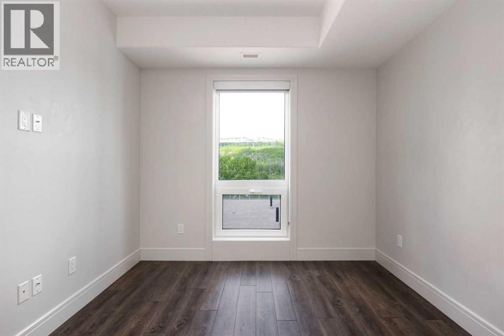 10218 King Street, Fort McMurray