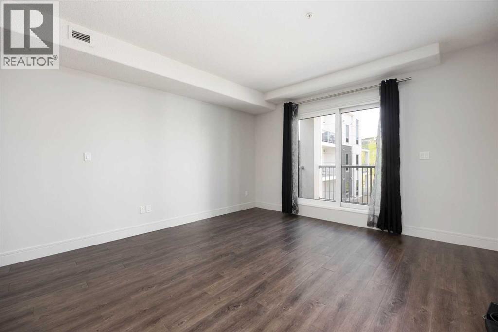 10218 King Street, Fort McMurray