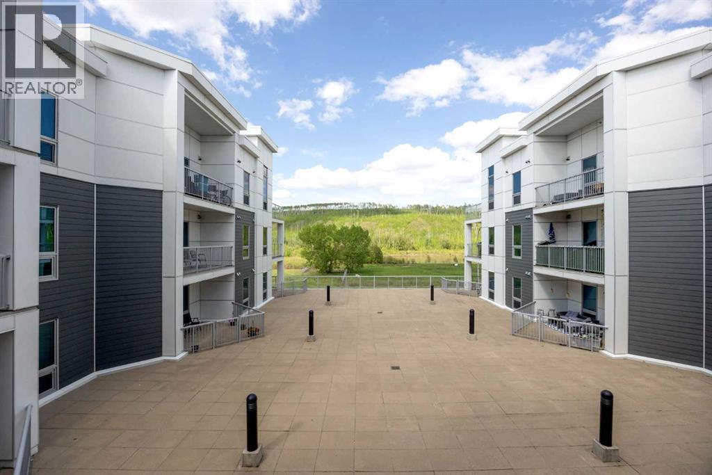 10218 King Street, Fort McMurray