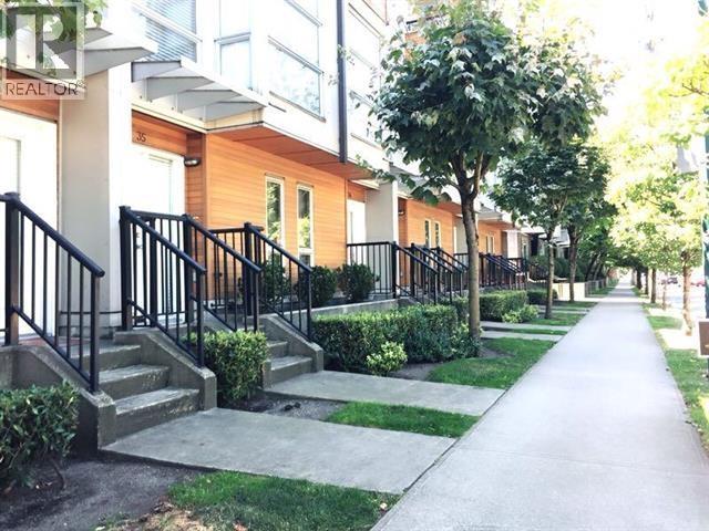 35 638 W 6TH AVENUE — main photo