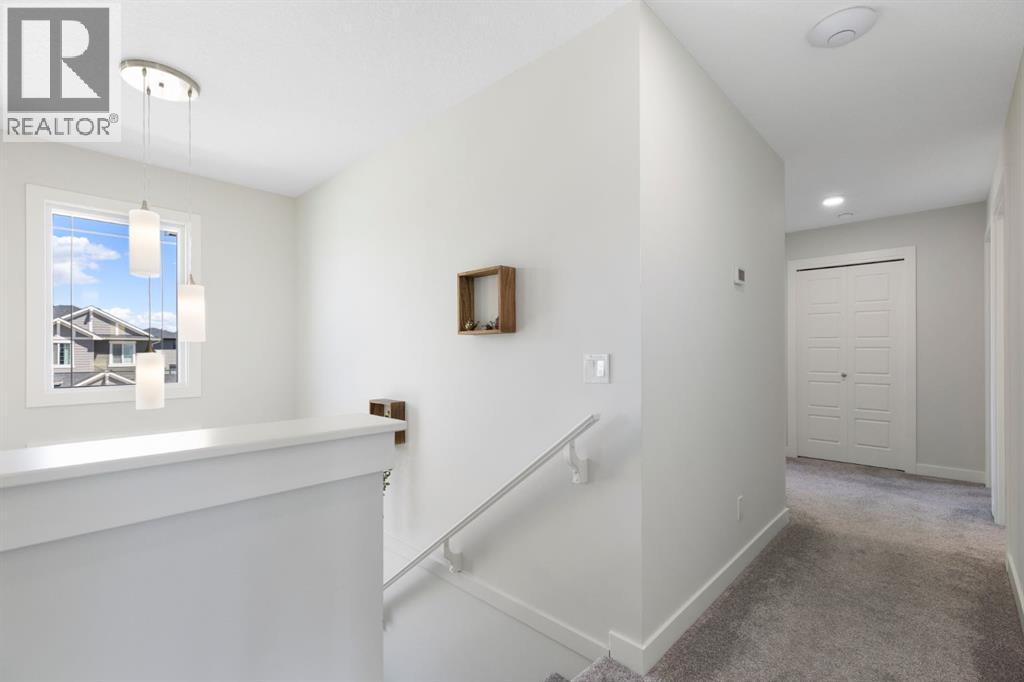 183 Brander Avenue — photo 21