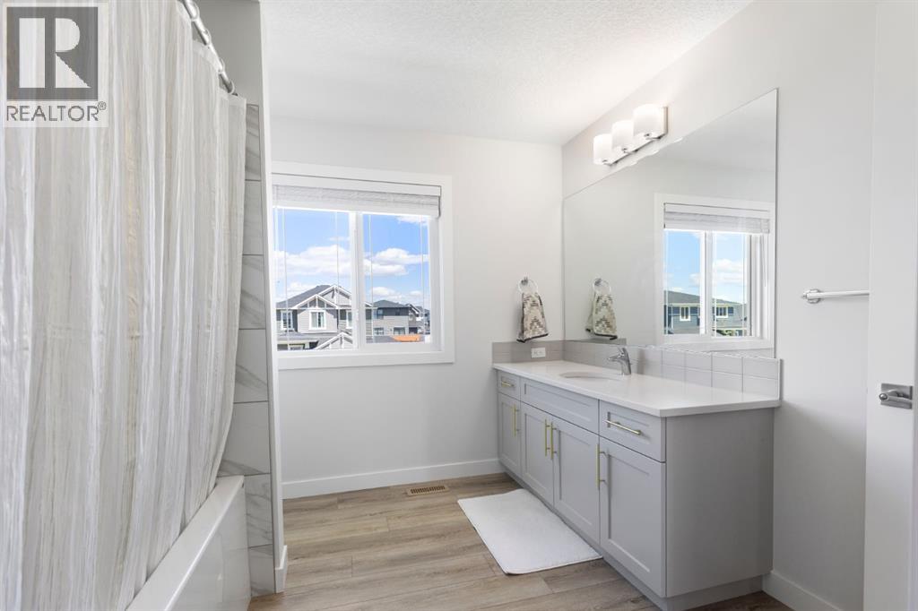 183 Brander Avenue — photo 32