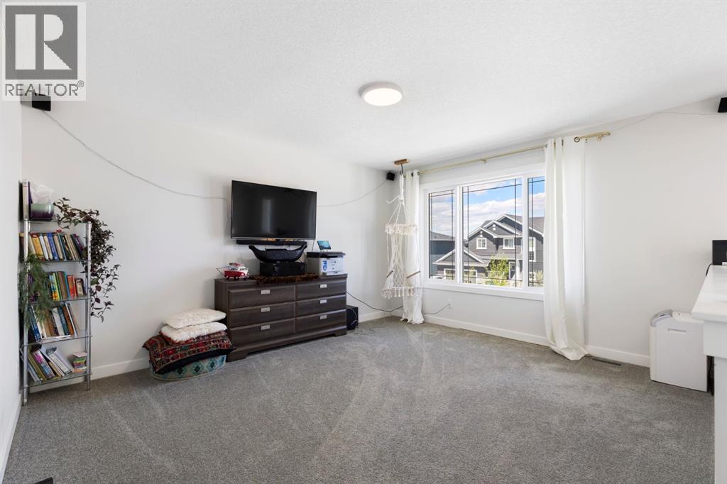 183 Brander Avenue — photo 22