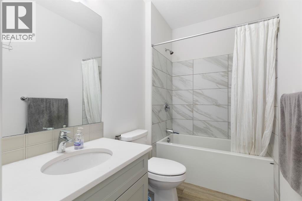 183 Brander Avenue — photo 18