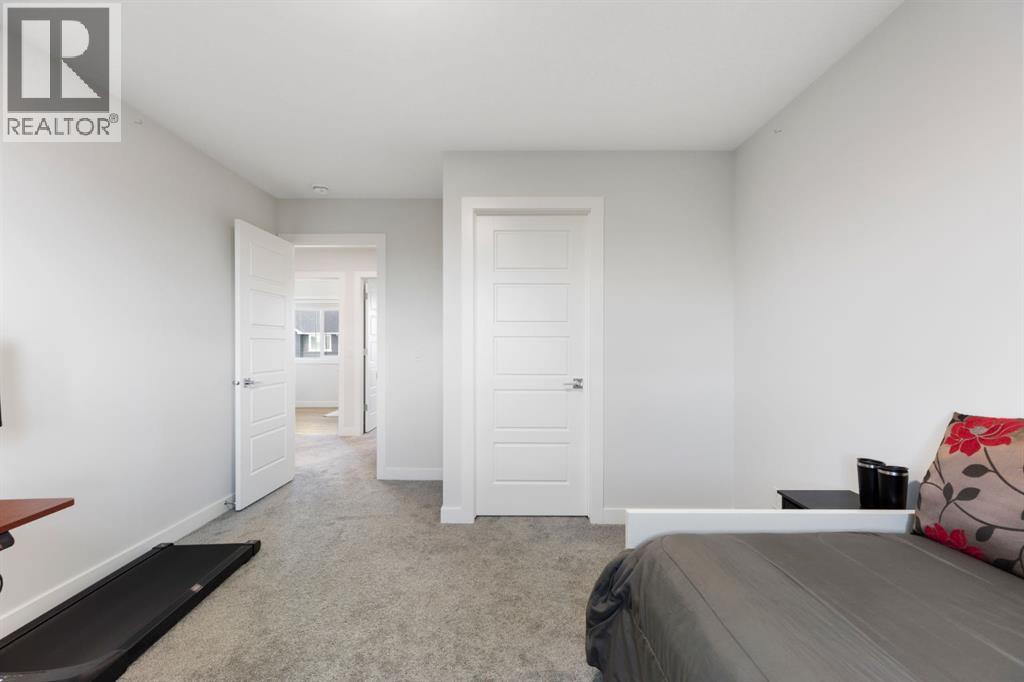 183 Brander Avenue — photo 38