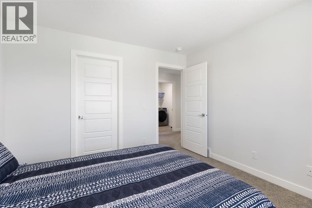 183 Brander Avenue — photo 35
