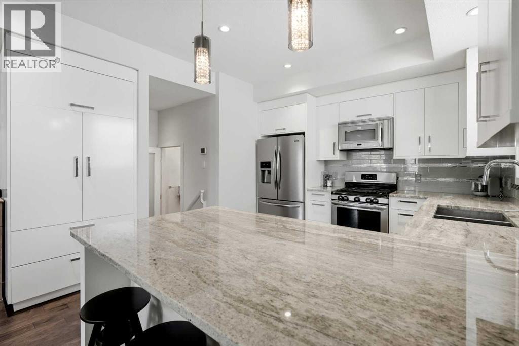 1, 415 17 Avenue NW — photo 12
