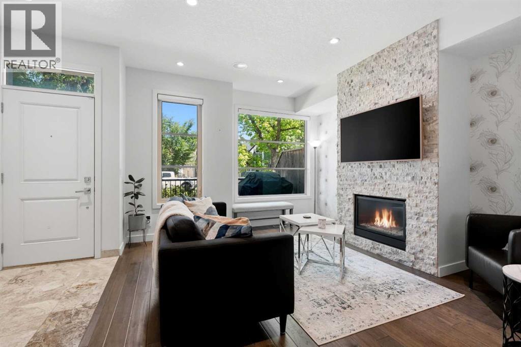 1, 415 17 Avenue NW - photo 4