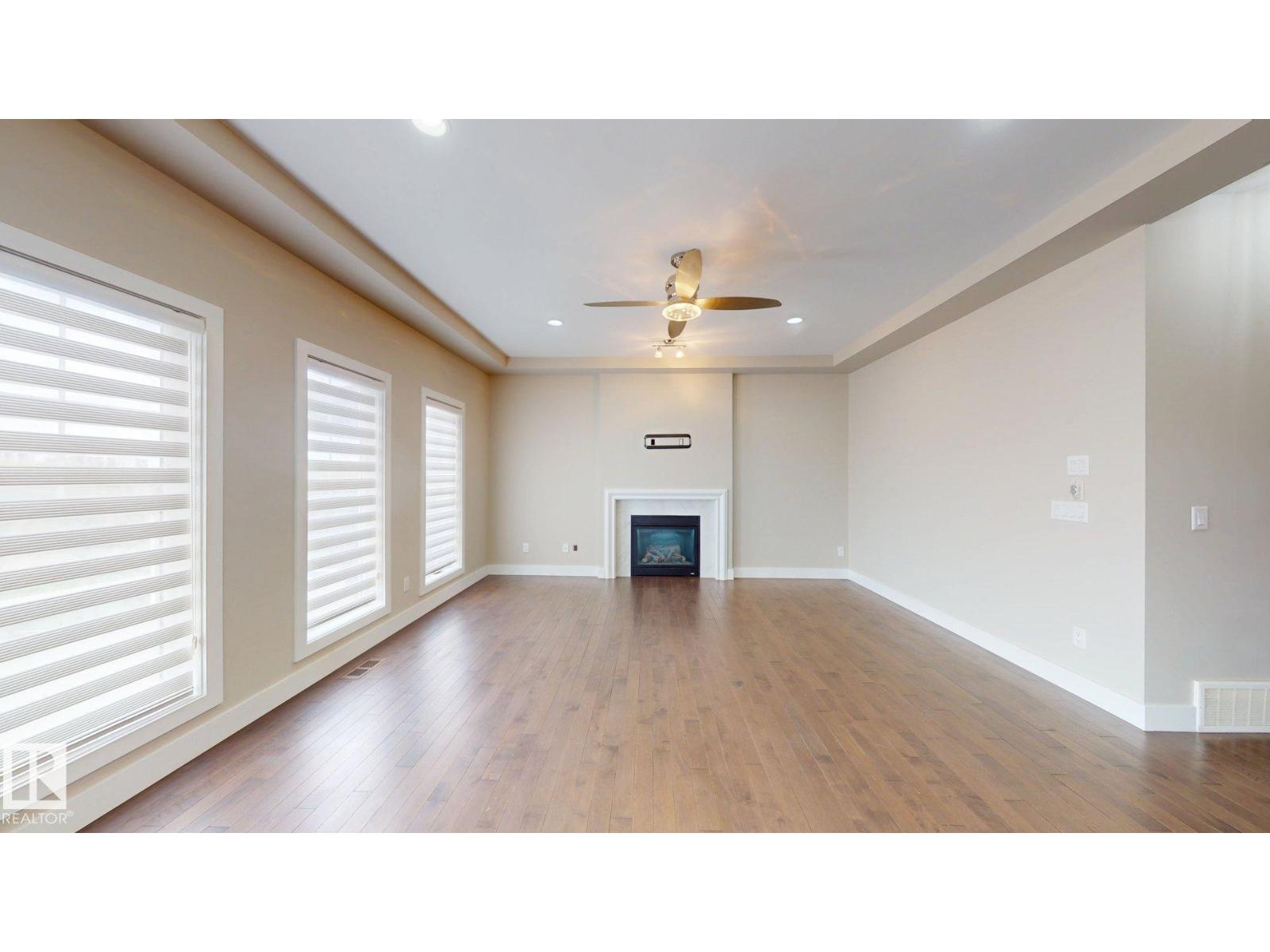 4016 8 ST NW - 10