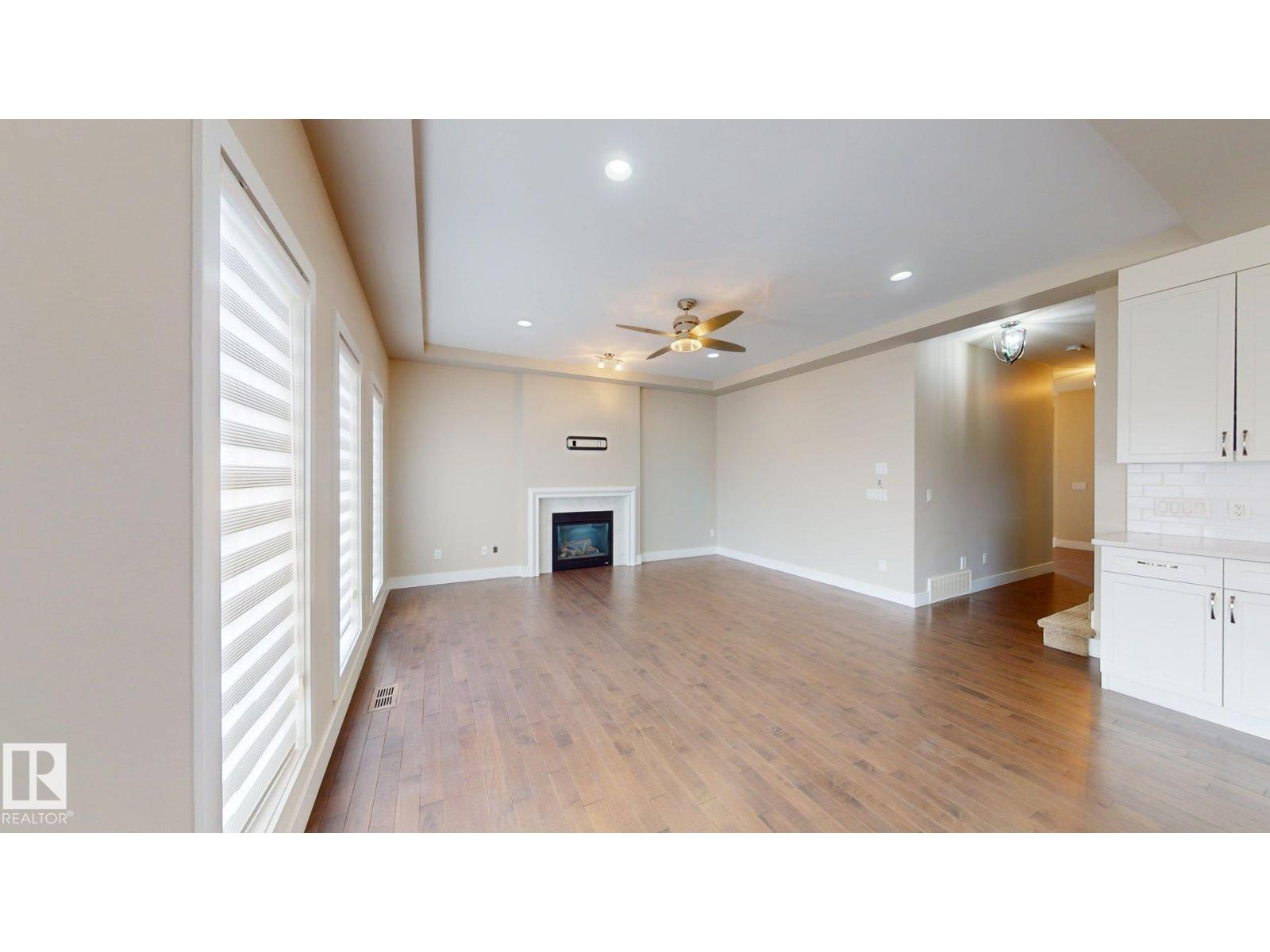 4016 8 ST NW - 11