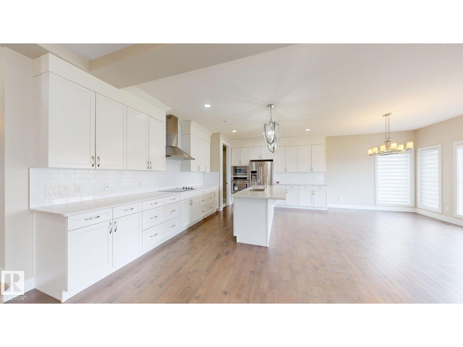 4016 8 ST NW - 12