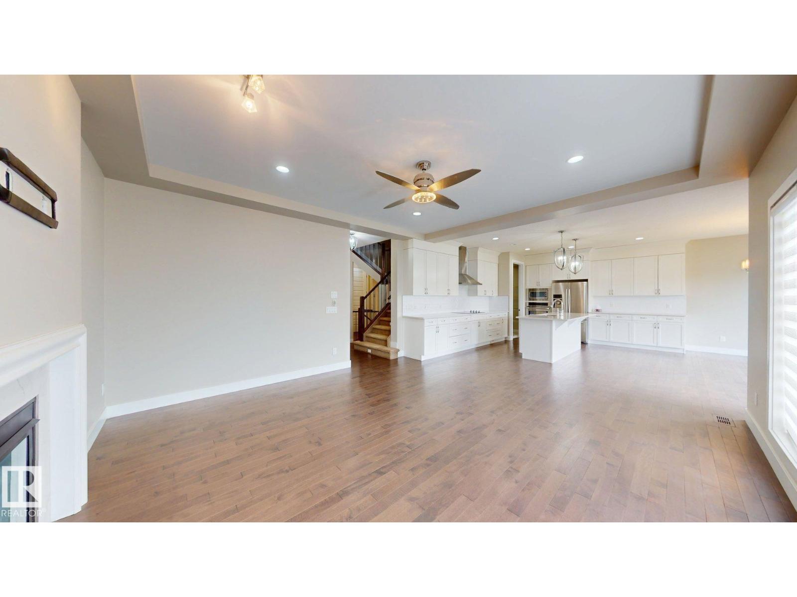 4016 8 ST NW - 13