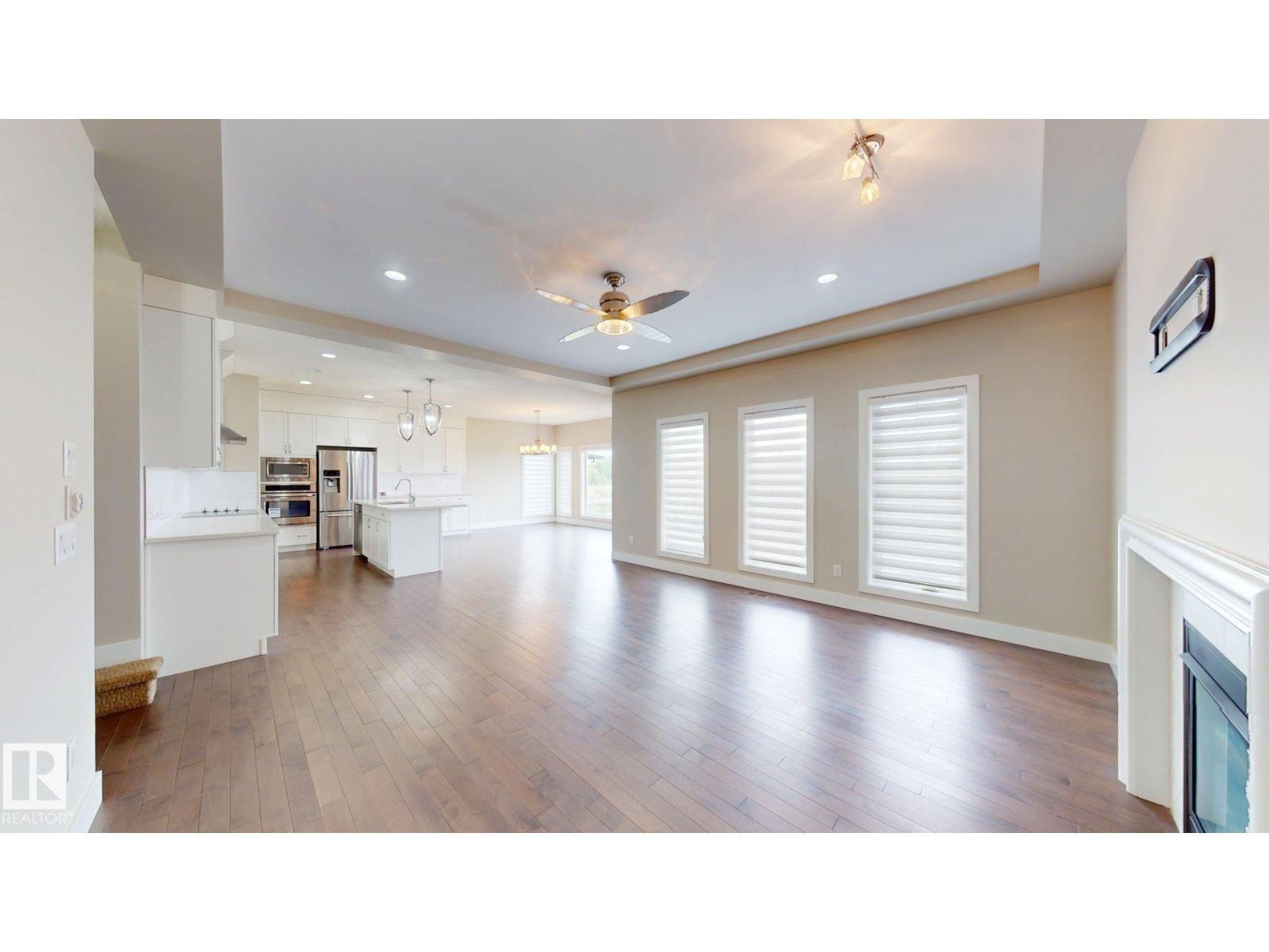 4016 8 ST NW - 14