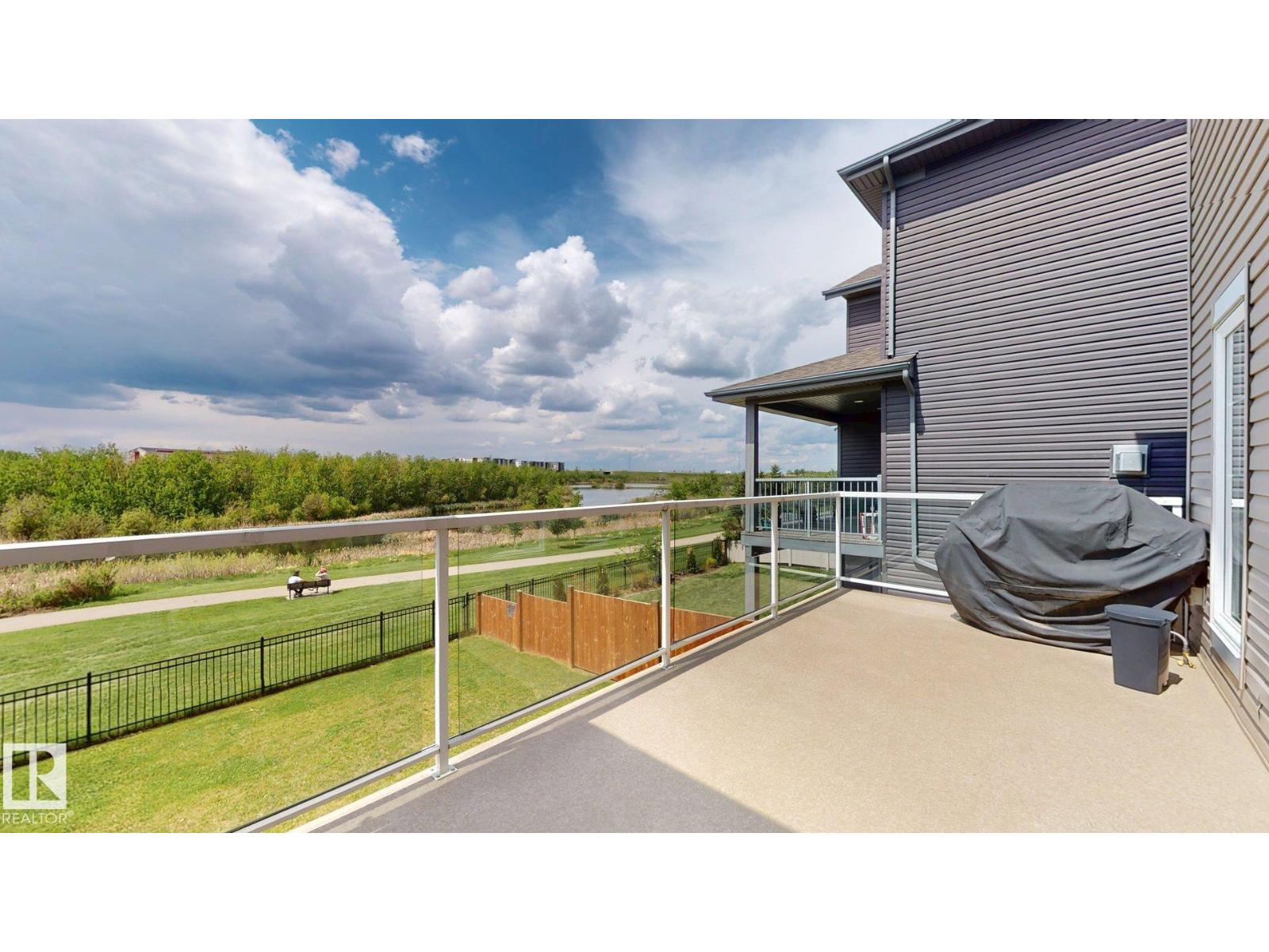 4016 8 ST NW - 16