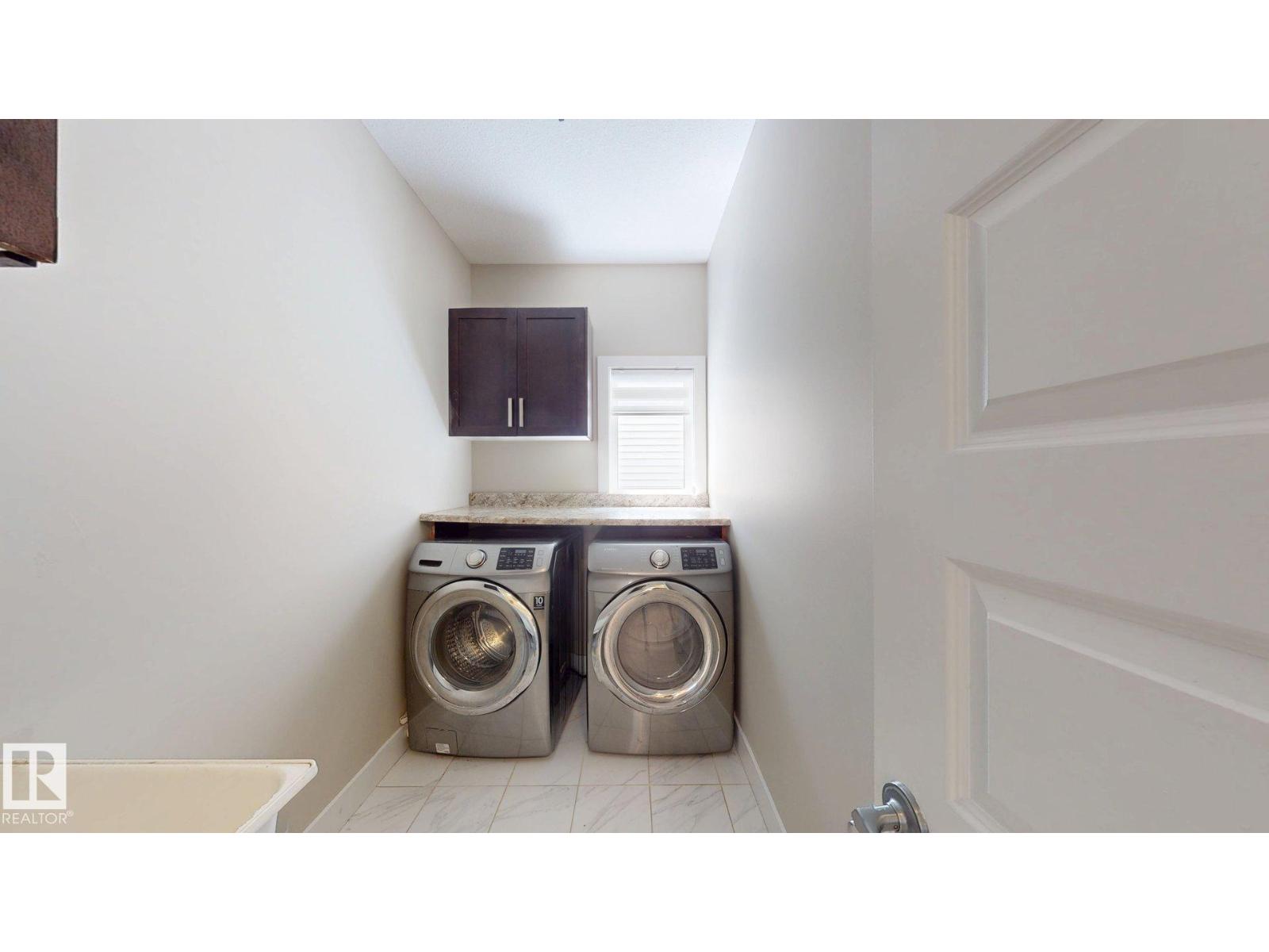 4016 8 ST NW - 17