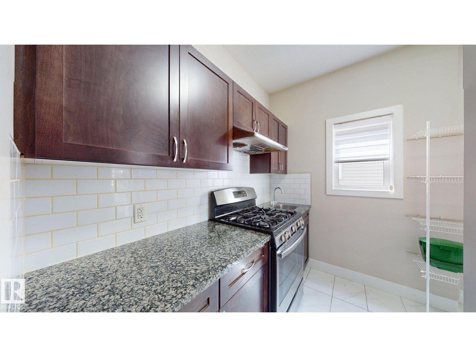 4016 8 ST NW - 20