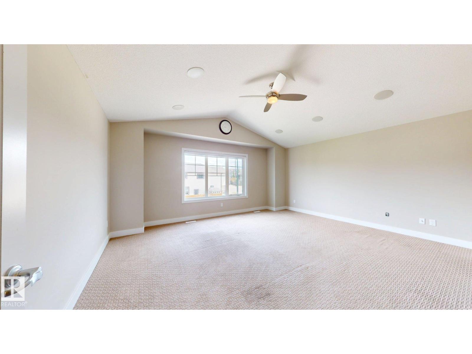 4016 8 ST NW - 21
