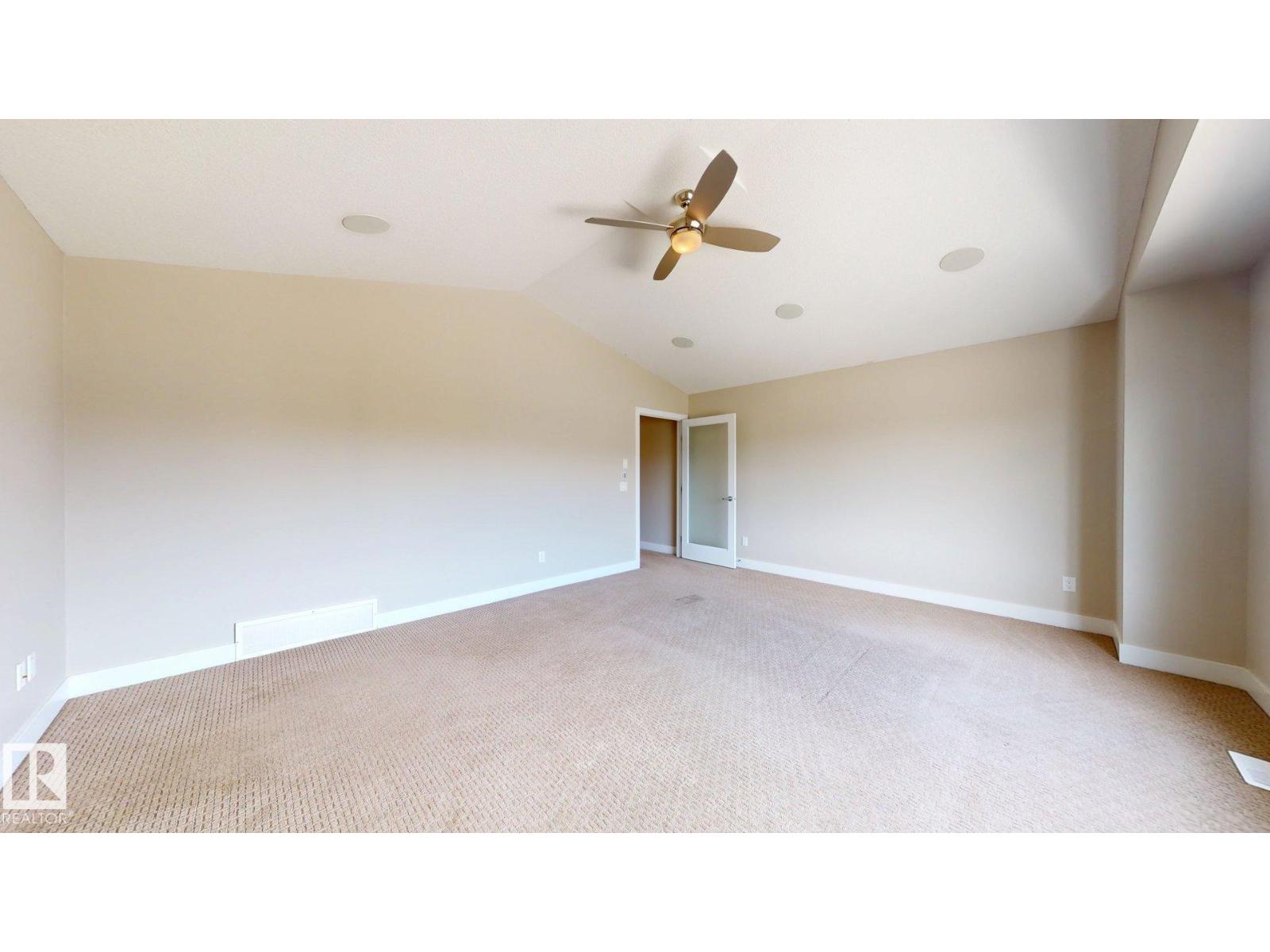 4016 8 ST NW - 22