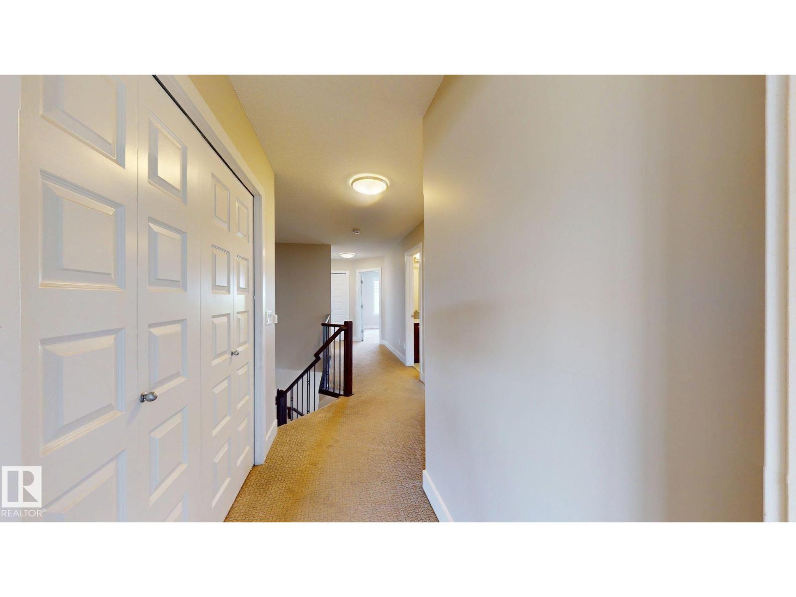4016 8 ST NW - 23