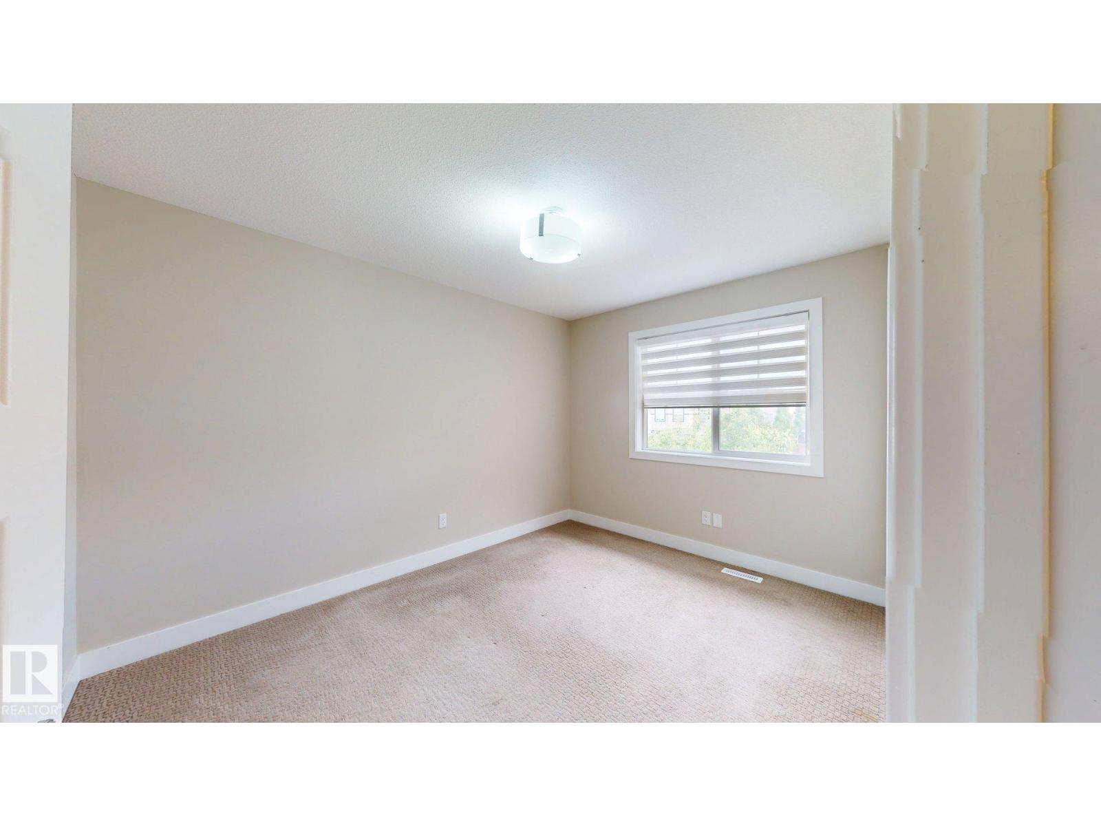 4016 8 ST NW - 24
