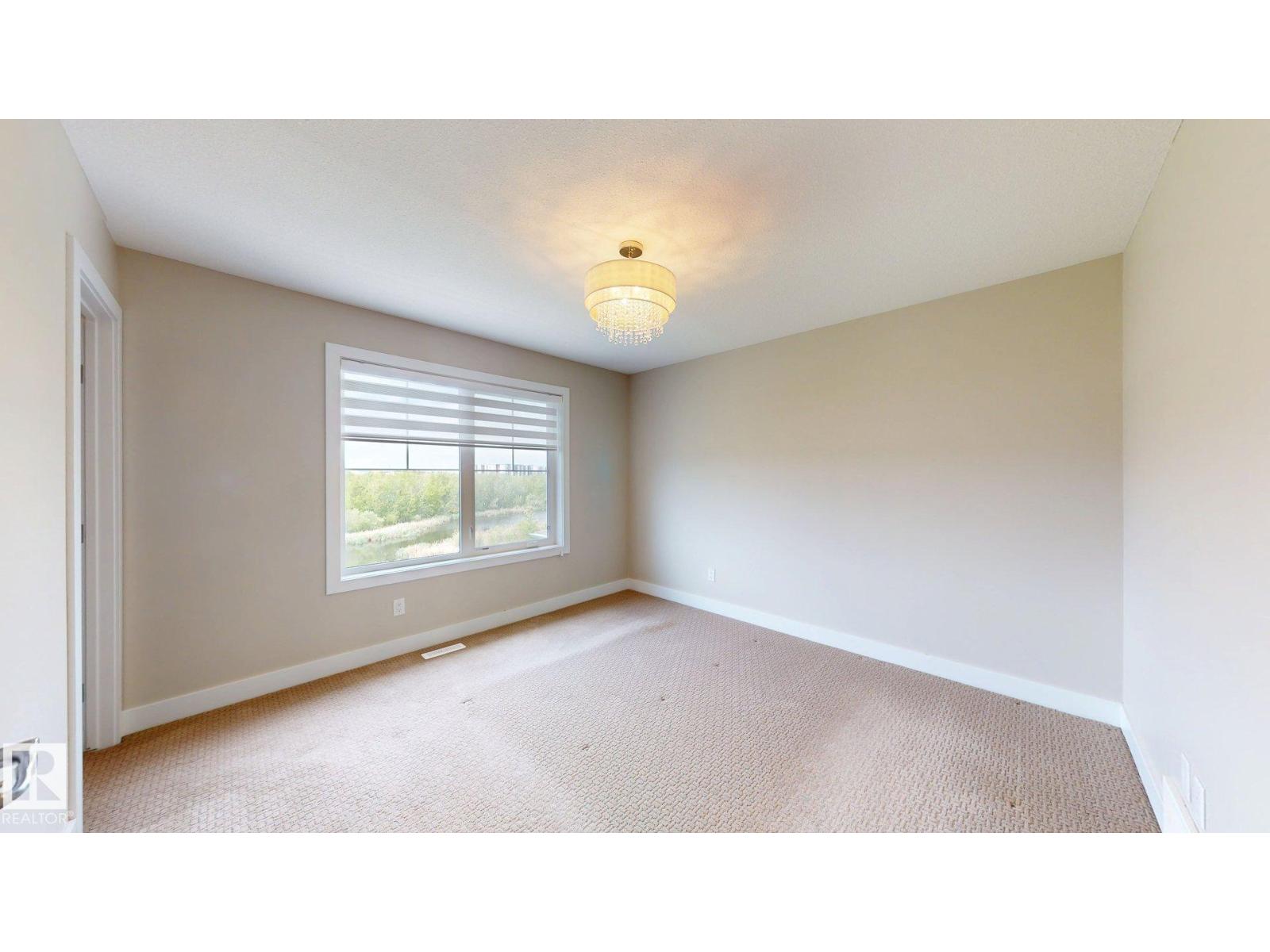4016 8 ST NW - 25