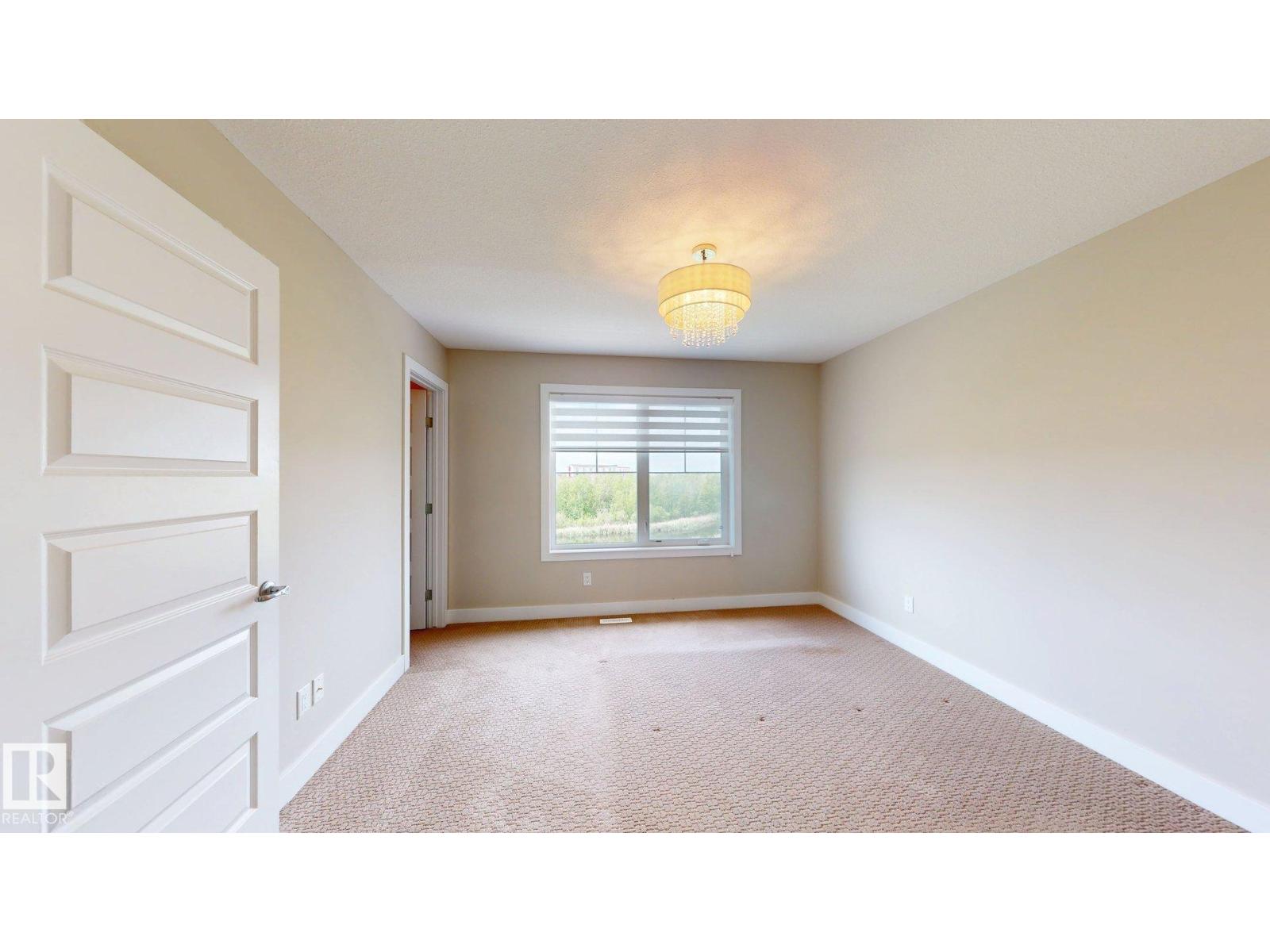4016 8 ST NW - 26