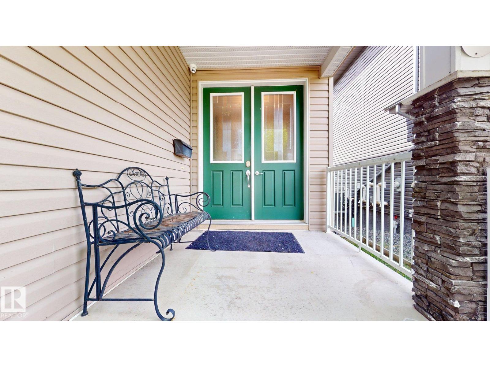 4016 8 ST NW - 3