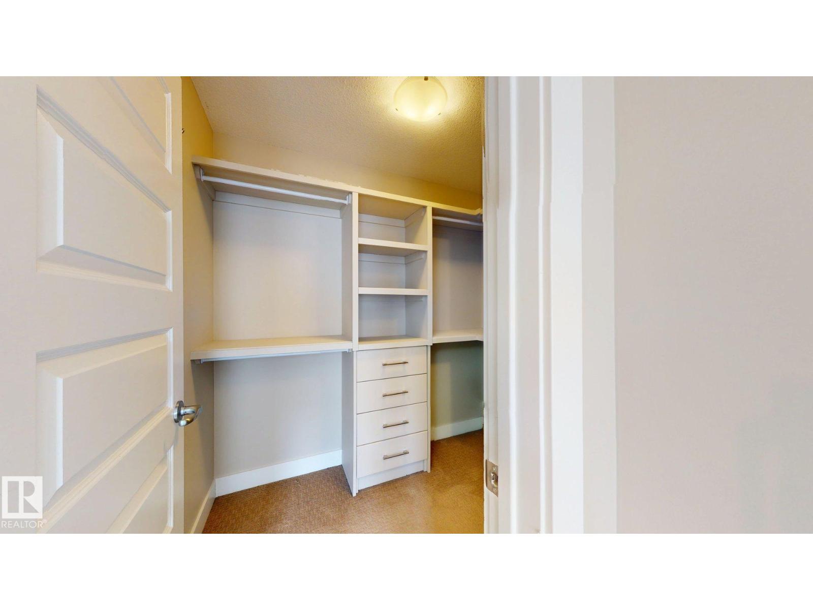 4016 8 ST NW - 33