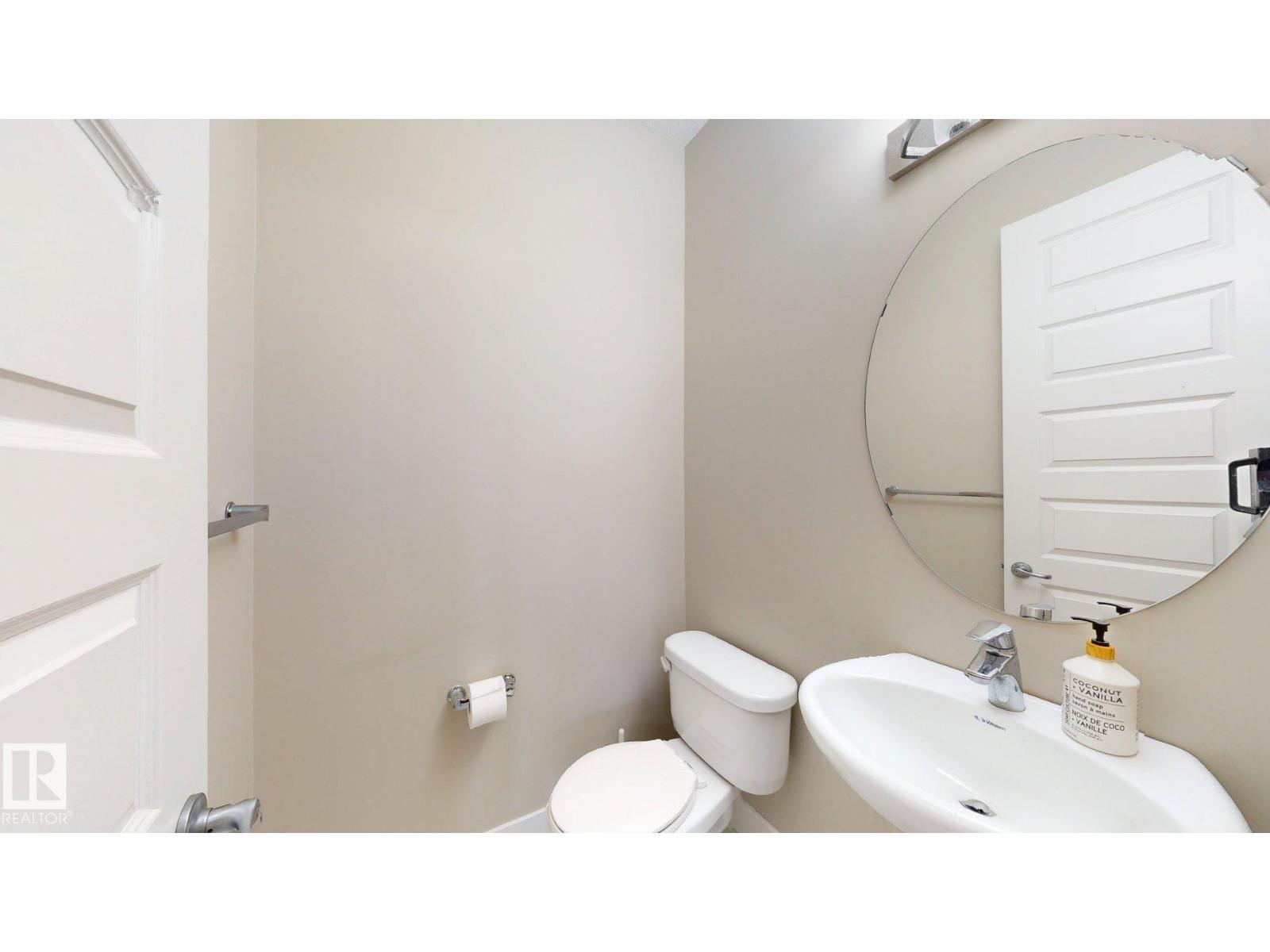 4016 8 ST NW - 35
