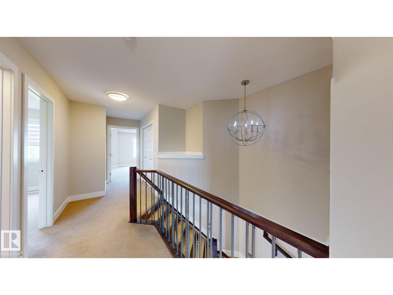 4016 8 ST NW - 36