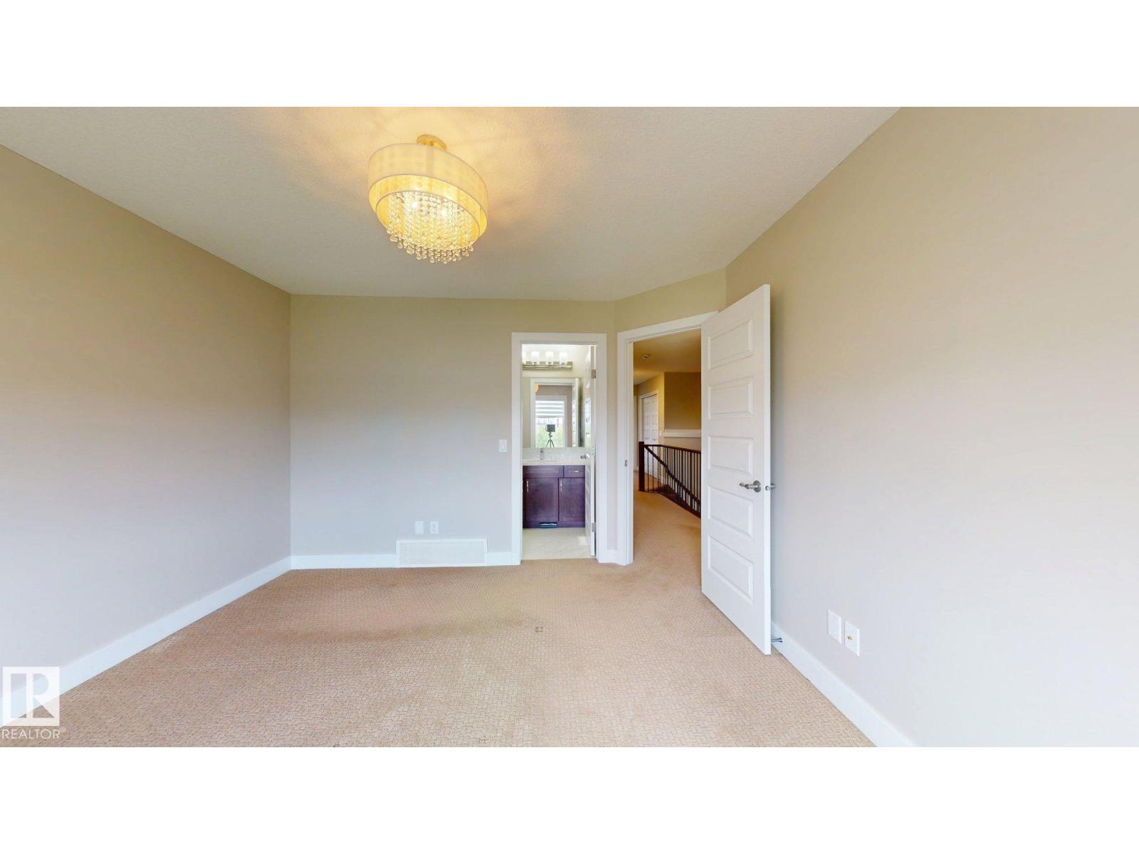 4016 8 ST NW - 37
