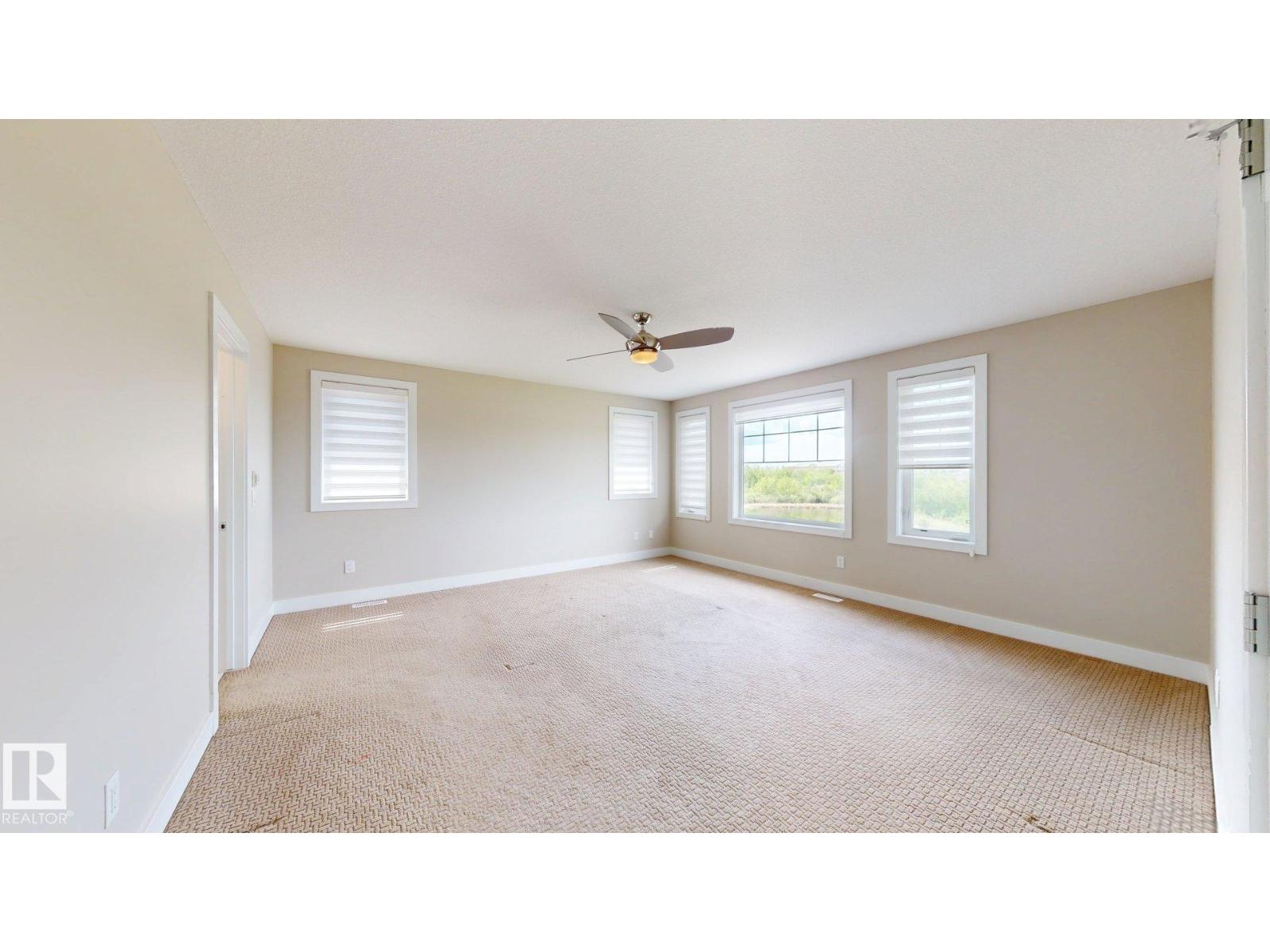4016 8 ST NW - 38