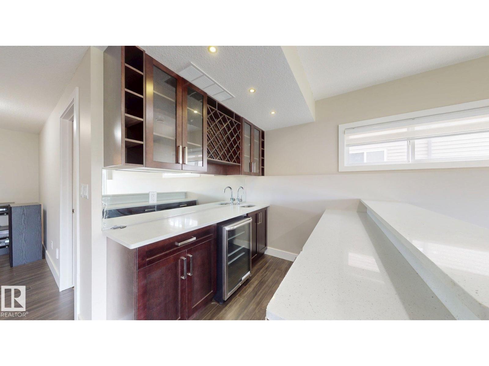 4016 8 ST NW - 45