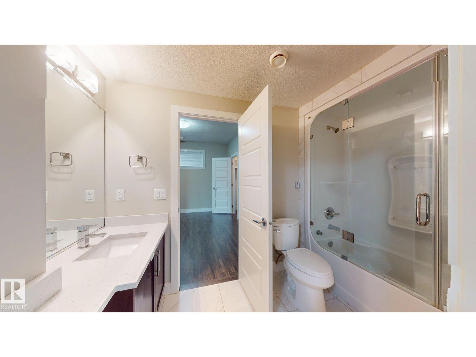 4016 8 ST NW - 46